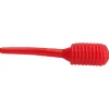 Berkley Powerbait® Fry (Red)