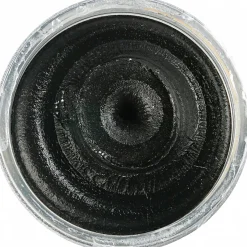 Berkley PowerBait® Glitter Trout Dough (Black Glitter)