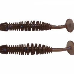 Berkley PowerBait Power Leech (Trout Pellet)