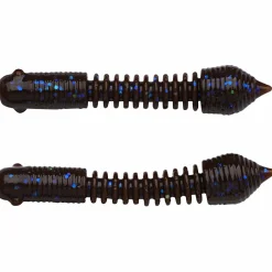 Berkley PowerBait Power Pillar (Trout Pellet)