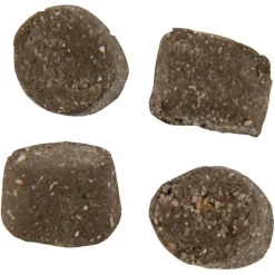 Berkley Powerbait Trout Nuggets