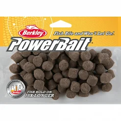 Berkley Powerbait Trout Nuggets