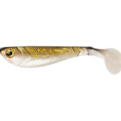 Berkley Pulse Shad (Pike)