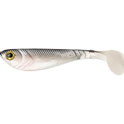 Berkley Pulse Shad (Whitefish)