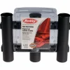 Berkley Rutenhalter TR1B Tube Rod Rack (black)