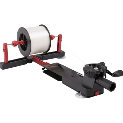 Berkley Schnurspulstation Portable Line Spooler Max