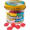 Berkley Softbait PowerBait® Power Eggs® Floating Magnum (Pink)