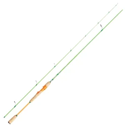 Berkley Spinnrute Flex™ Trout Rods Spinning 210 1-10 g