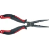 Berkley Straight Nose Plier (FishinGear 6")