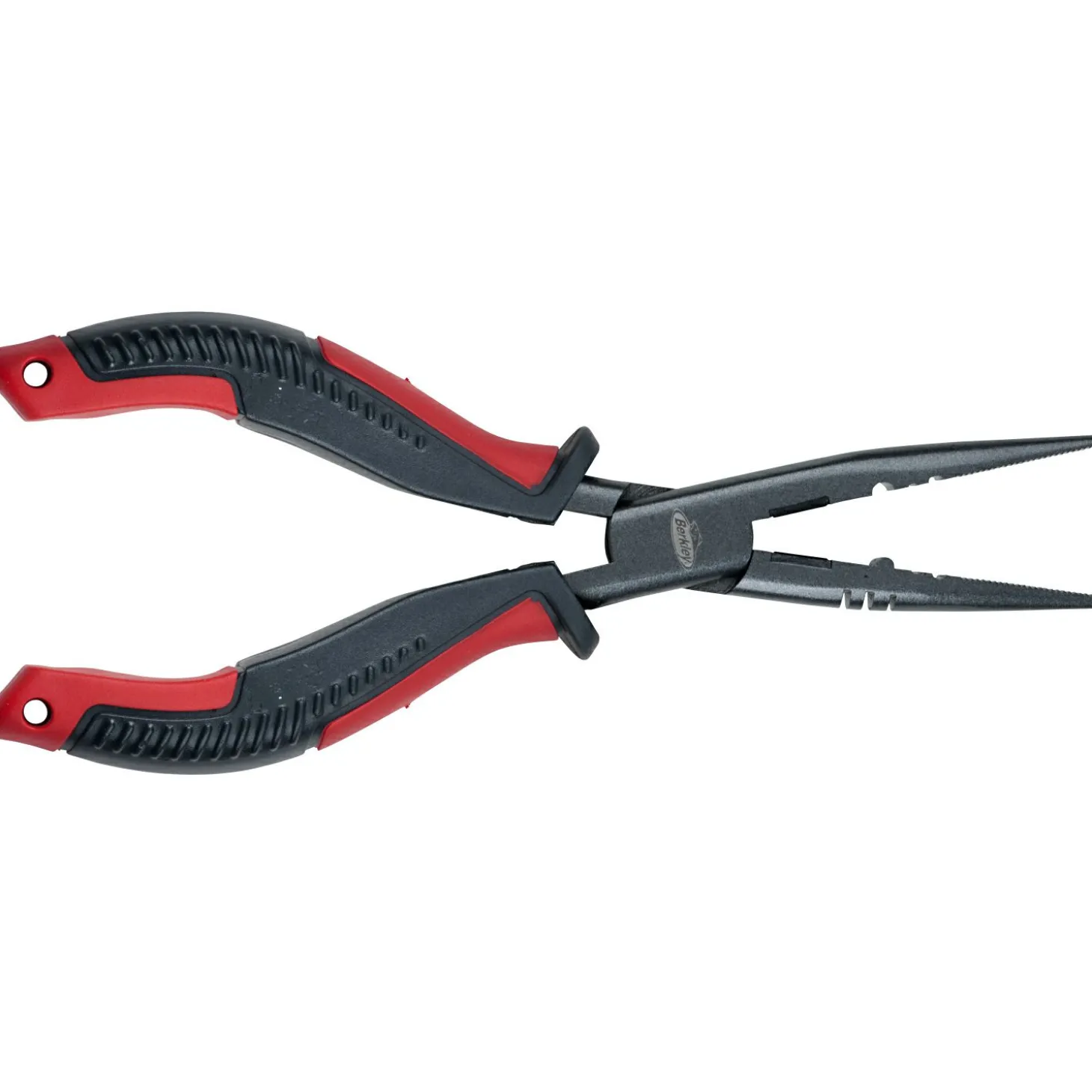 Berkley Straight Nose Plier (FishinGear 6")