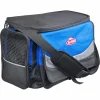 Berkley Tasche mit Köderbox XL (blau)