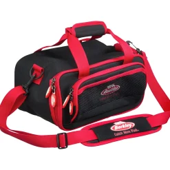 Berkley Tasche PowerBait Bag M