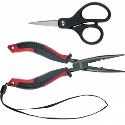 Berkley Toolcombo Plier & Shears FishinGear