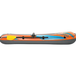 Bestway Hydro-Force™ Schlauchboot-Set Kondor Elite™