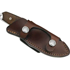 Böker Messer Arbolito El Héroe