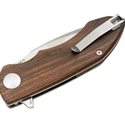 Böker Messer Arbolito Folder Nahuel (Guayacan)