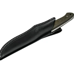 Böker Messer Arbolito Hunter (Micarta)