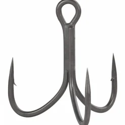 BKK Armorpoint Hyperlatch 71-SS