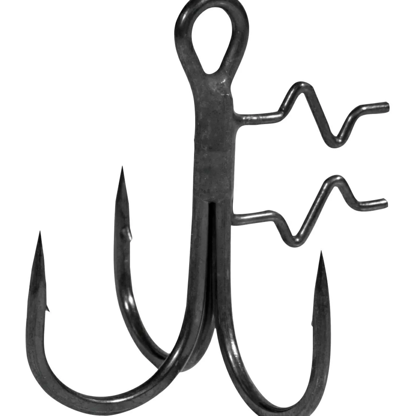 BKK Assist Spear-21 (Super Slide)