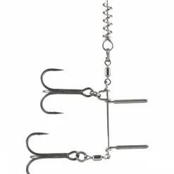 BKK BB Trigger 21-SS