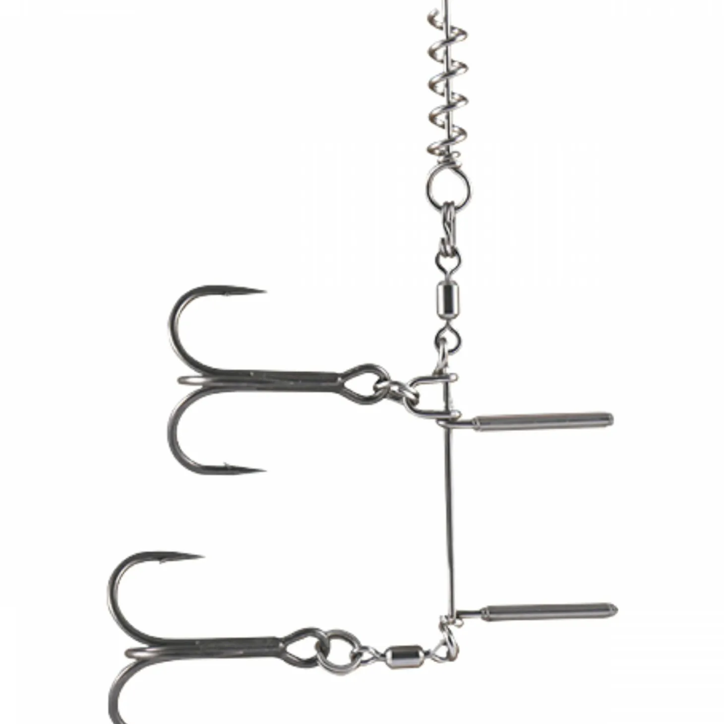 BKK BB Trigger 21-SS