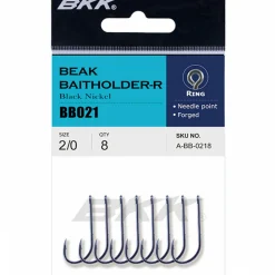 BKK Beak Baitholder-R