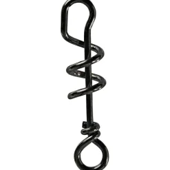 BKK Corkscrew Snap-42 BN