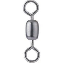 BKK Crane Swivel-62