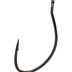 BKK Dropshot Haken Super Slide