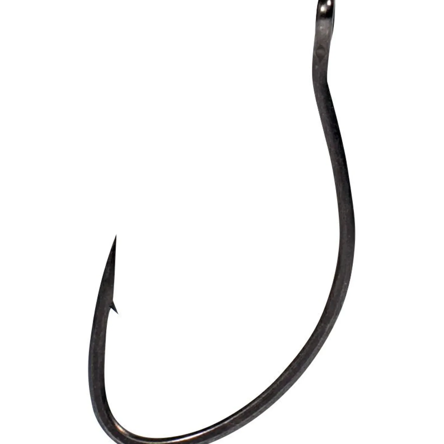 BKK Dropshot Haken Super Slide