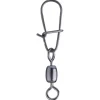 BKK Duolock Snap Swivel-51