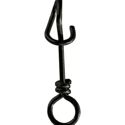 BKK Fast Spiral Snap-32