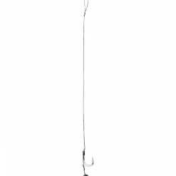 BKK Feeder Snelled FT-1 Bait Band Rig