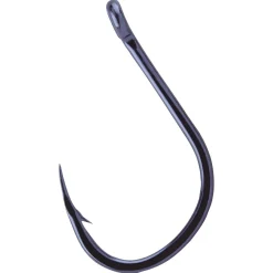 BKK Feeder Tournament 2 FT-2