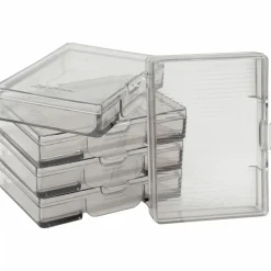 BKK OCD Accessory Box (M)