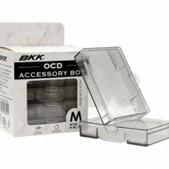 BKK OCD Accessory Box (M)