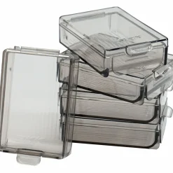BKK OCD Accessory Box (S)