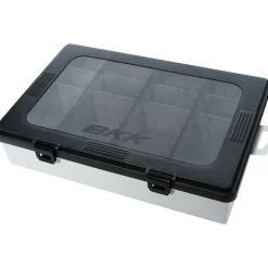 BKK OCD Tackle System A2