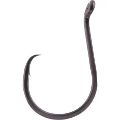 BKK Offset Heavy Circle-SS