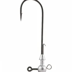 BKK Round Elite Sting, 30g