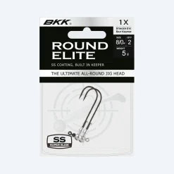 BKK Round Elite Stinger, 5g