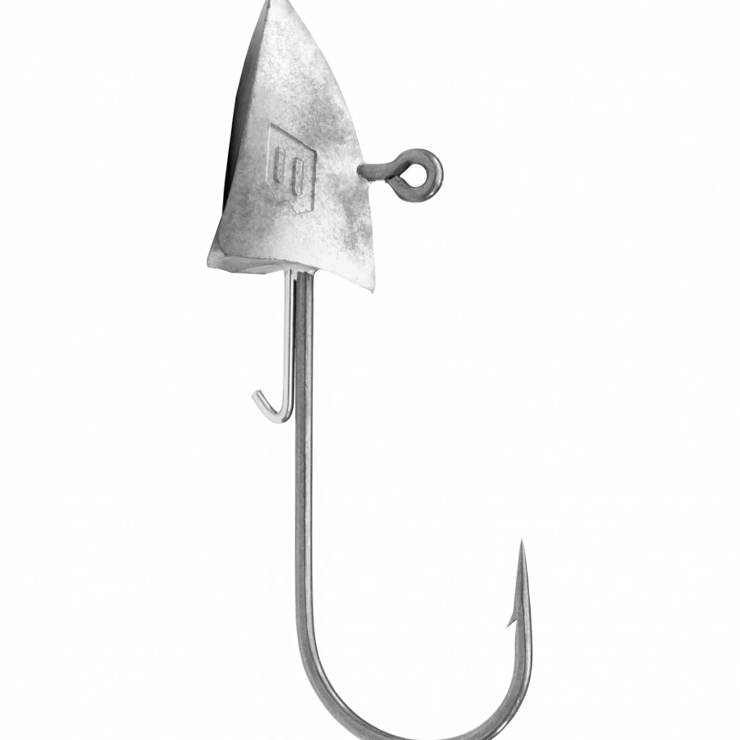 BKK Silent Chaser Prisma Darting