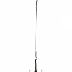 BKK Spear Stinger HD - 7x7 Wire