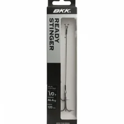 BKK Spear Stinger HD - 7x7 Wire