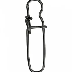 BKK Stay Lock Snap-52