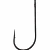 BKK Trailer Hook