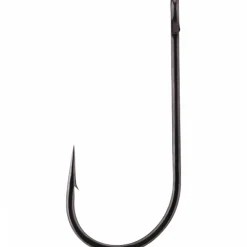 BKK Trailer Hook