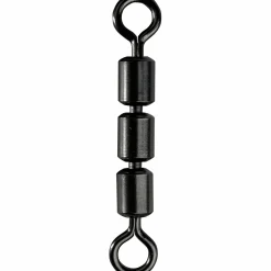 BKK Triple Rolling Swivel-32