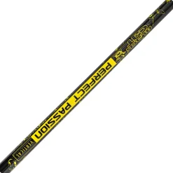 Black Cat Angelrute Perfection Passion Vertical 180 cm -230 g