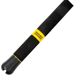 Black Cat Angelrute Perfect Passion XH-S 300 cm -600 g